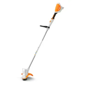 Stihl | FSA 57 Battery Trimmer | w/ AK 10 Battery & AL 101 charger (4522 011 5771 US)