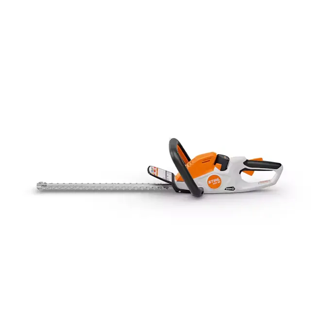 Stihl | HSA 30 18" Battery Hedge Trimmer | w/o Battery & Charger (HA08 011 3502 US)