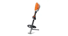 STIHL KMA 130 R