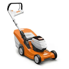 Stihl RMA443C - Skin Only