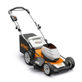 Stihl RMA460 - Skin Only