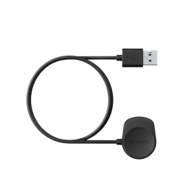 Suunto 7 Charging USB Cable