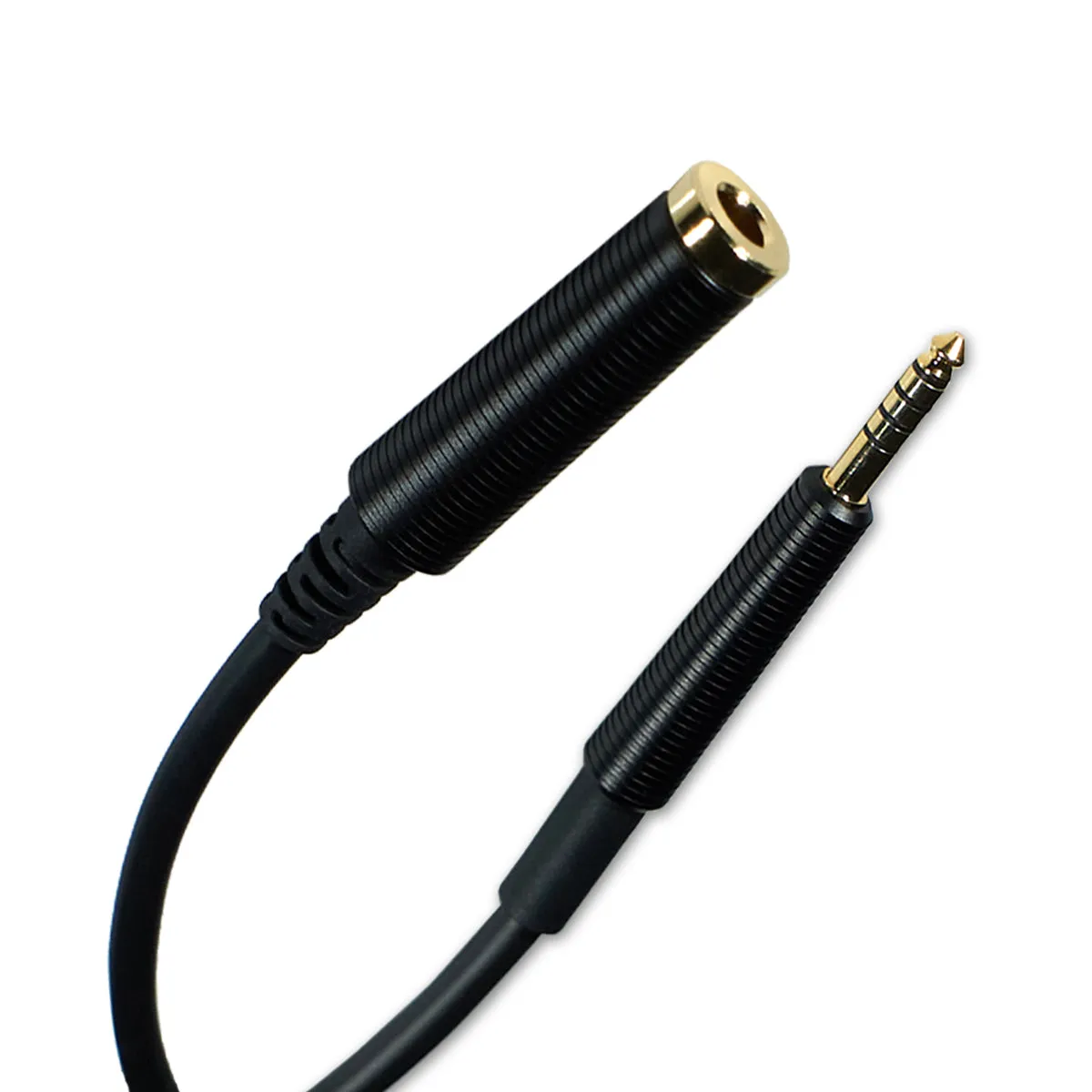 T A AD 4.4 Male Adapter Cable