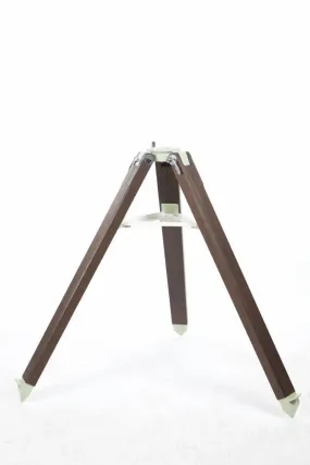 TAKAHASHI SE-L WOODEN TRIPOD