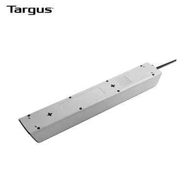 Targus Smart Surge 4 with 2 USB ports