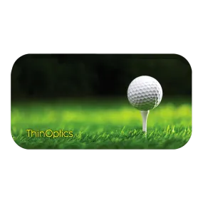 Tee Off Universal Pod Case