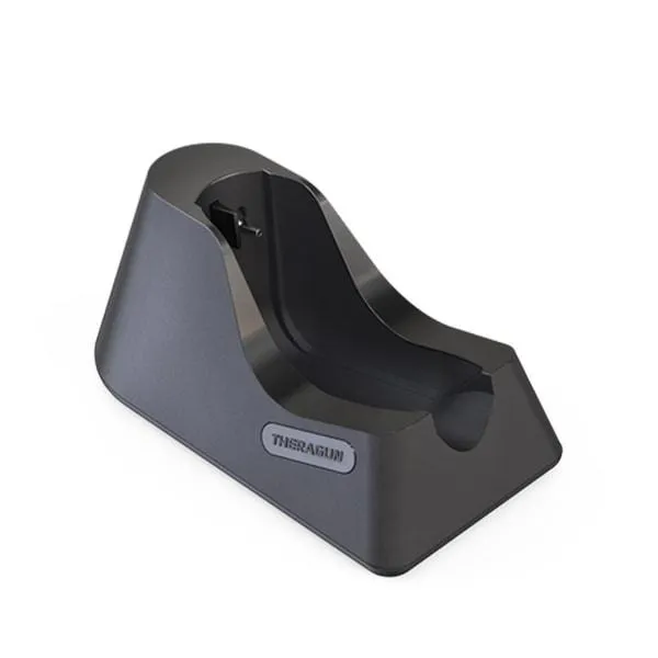 Theragun G3PRO and G3 Charging Stand