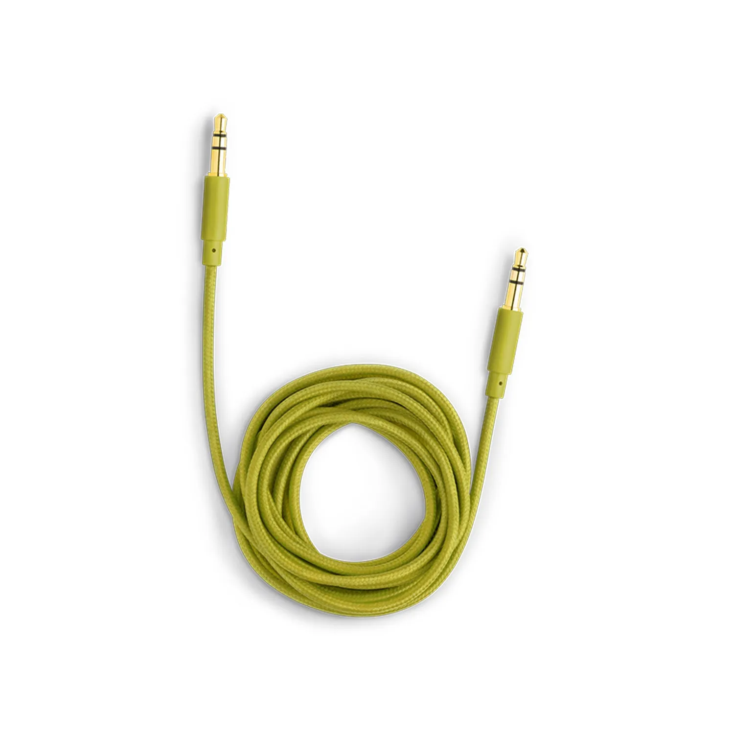 Tonies Headphones - Green