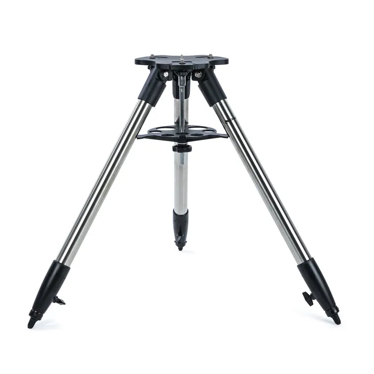 Tripod for StarSense Explorer Tabletop Dobsonians