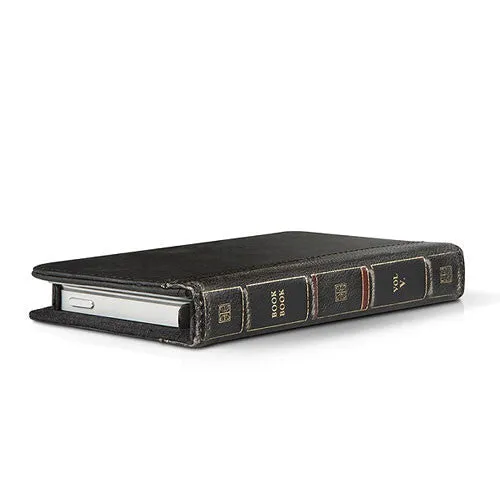 Twelve South BookBook for iPhone 5/5s