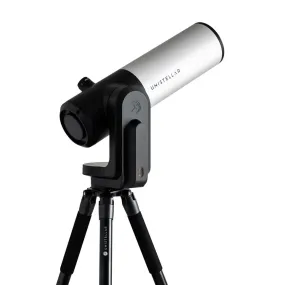 Unistellar eVscope 2 (EVSCOPE2)