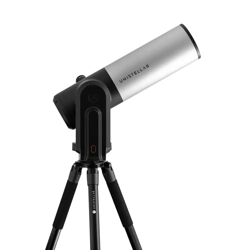 Unistellar eVscope 2 (EVSCOPE2)