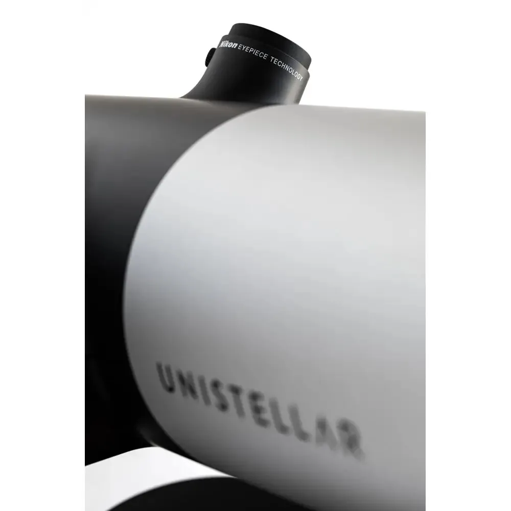 Unistellar eVscope 2 (EVSCOPE2)