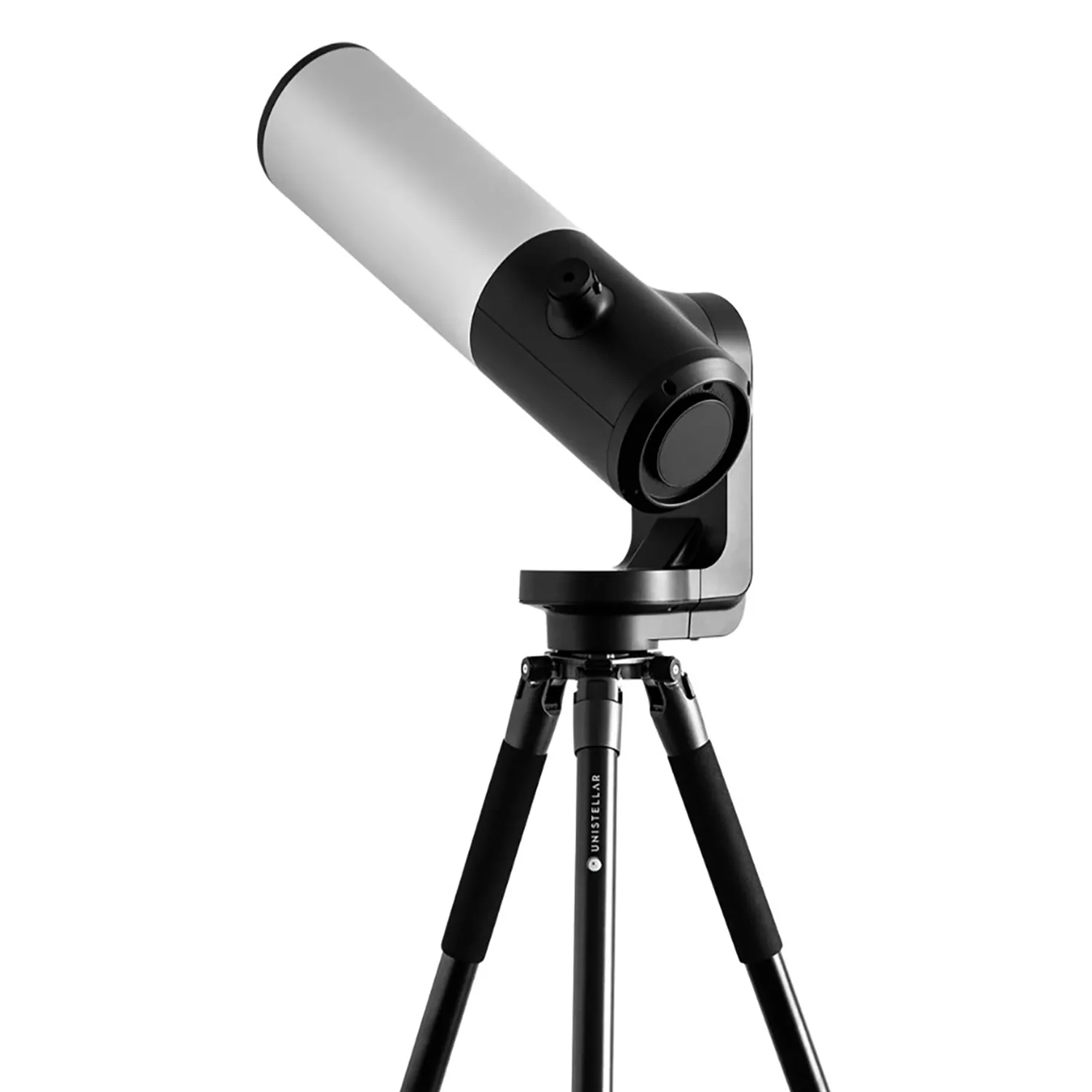 Unistellar eVscope 2 Smart Telescope with Tripod