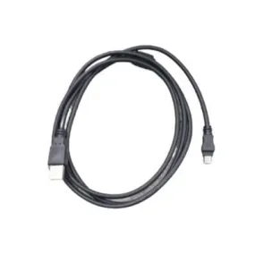 Usb 2.0 Cable 1m