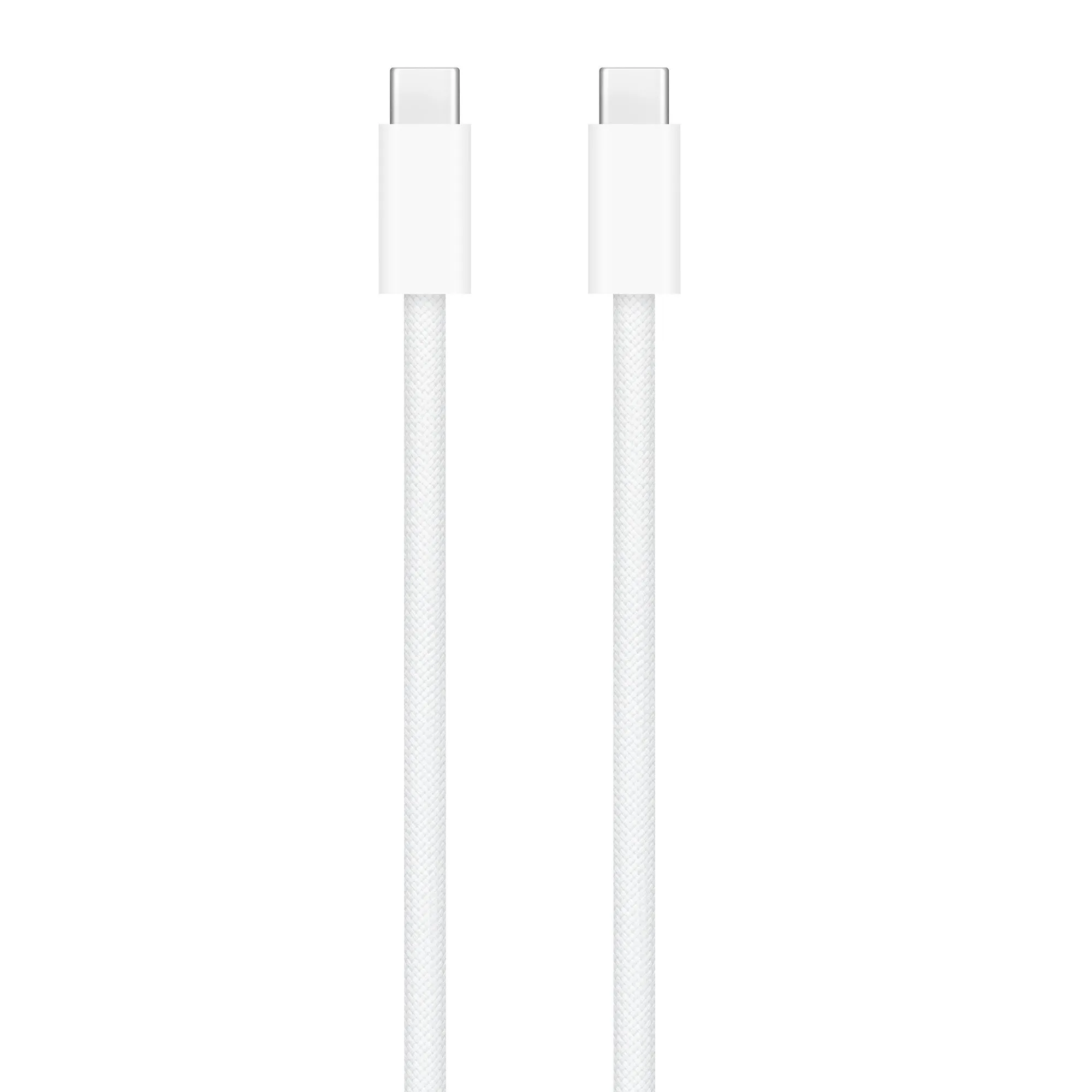 USB-C Charge Cable