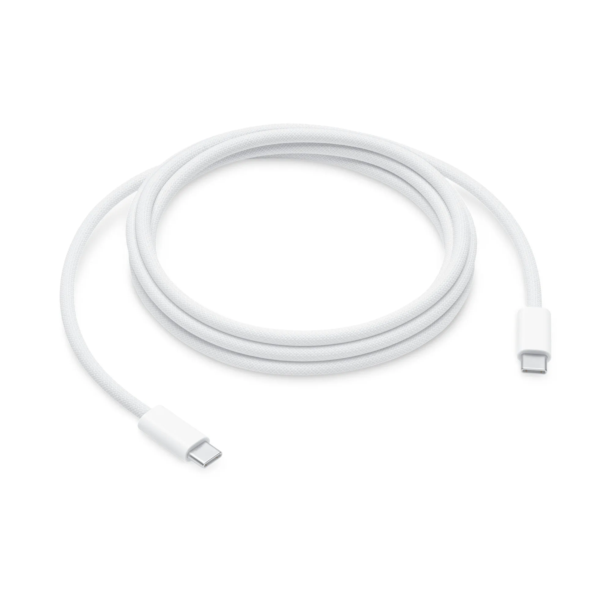 USB-C Charge Cable