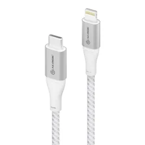 Usb-C To Lightning Cable - 1.5M