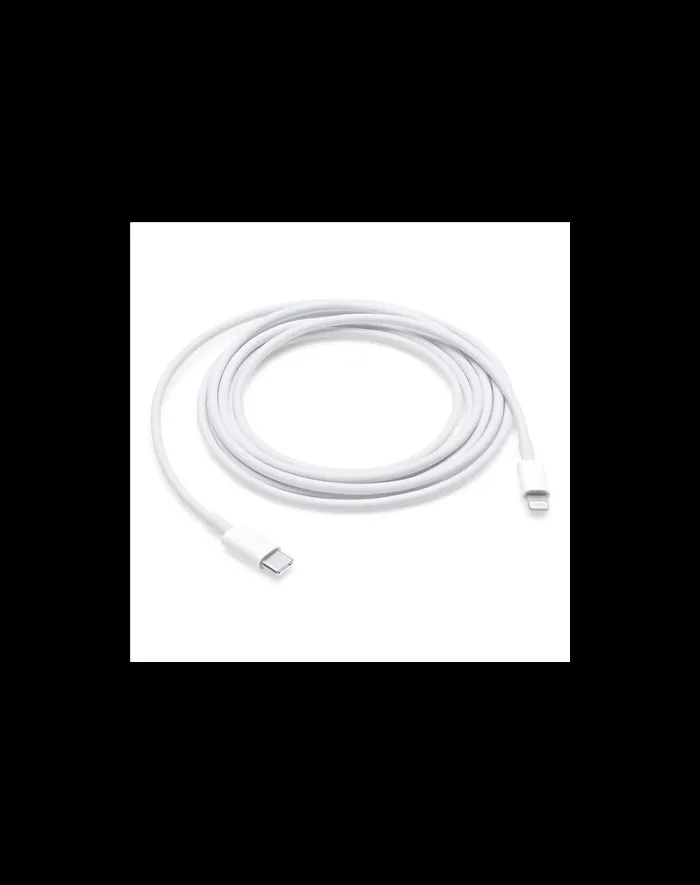 Usb-C To Lightning Cable (2 M)