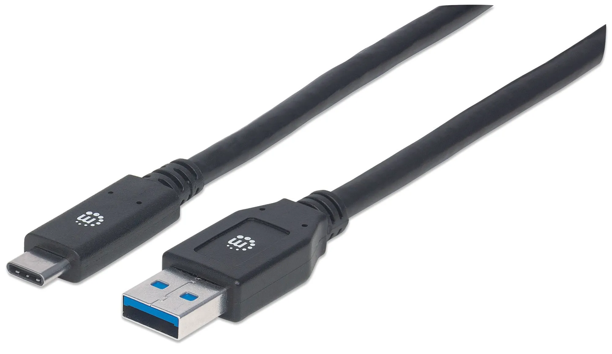 Usb-C To Usb-A Cable 3M-