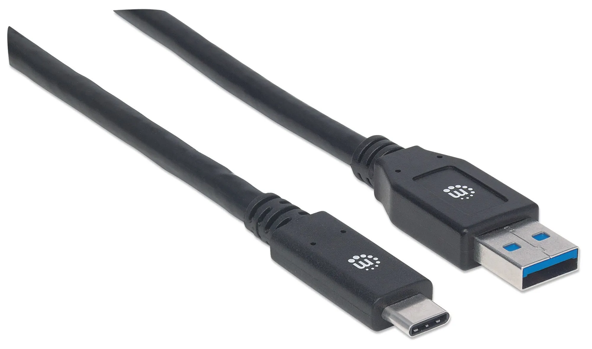 Usb-C To Usb-A Cable 3M-