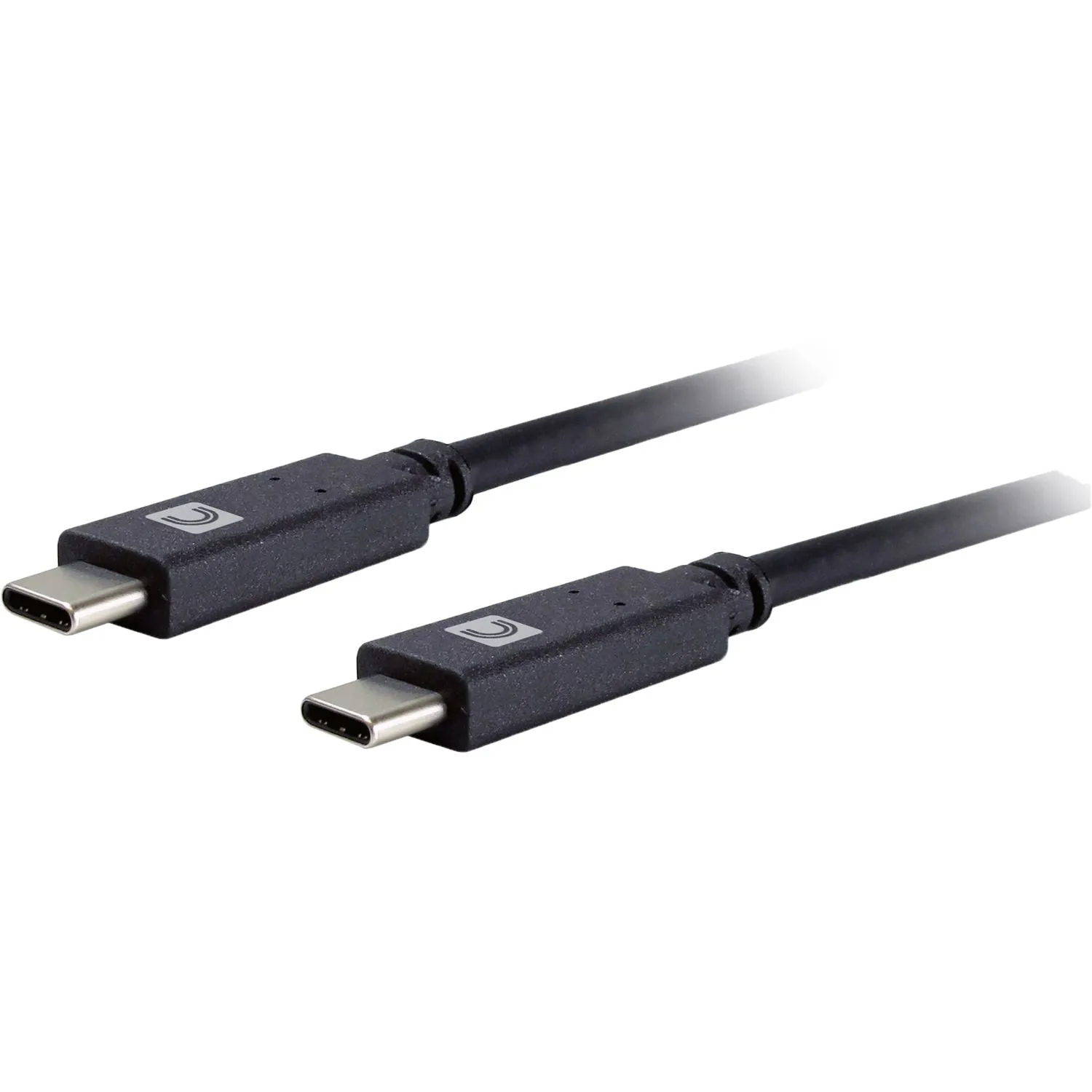 Usba 3.2Gen2 To Usb-C Cable 1M