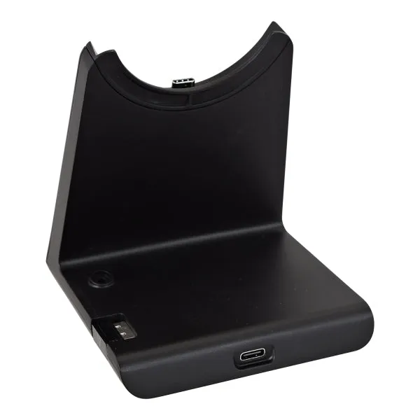 V7 Desktop Charging Cradle