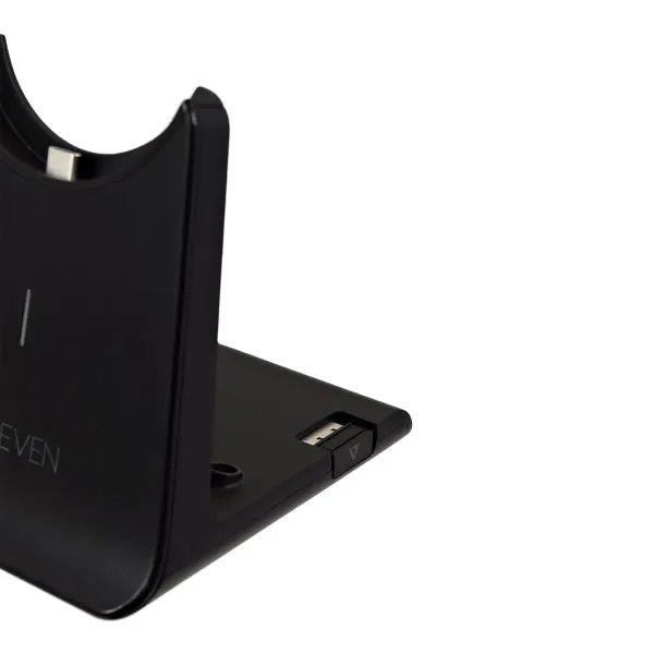 V7 Desktop Charging Cradle