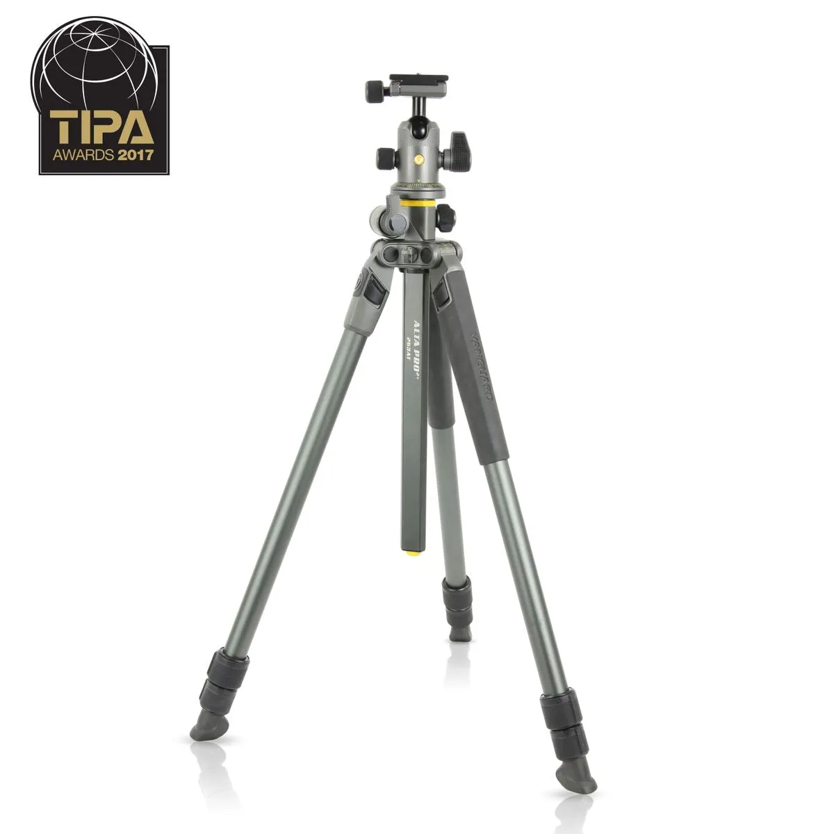 Vanguard - ALTA PRO 2  263AB 100