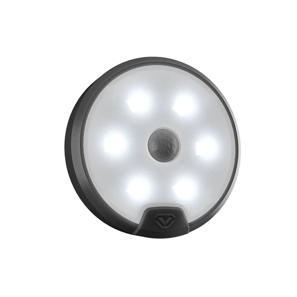 Vaultek VLED6 Universal LED Light for RS500i