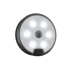 Vaultek VLED6 Universal LED Light for RS500i