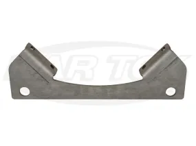 VW Type I Bell Housing Mount For VW Bug Torsion Horns