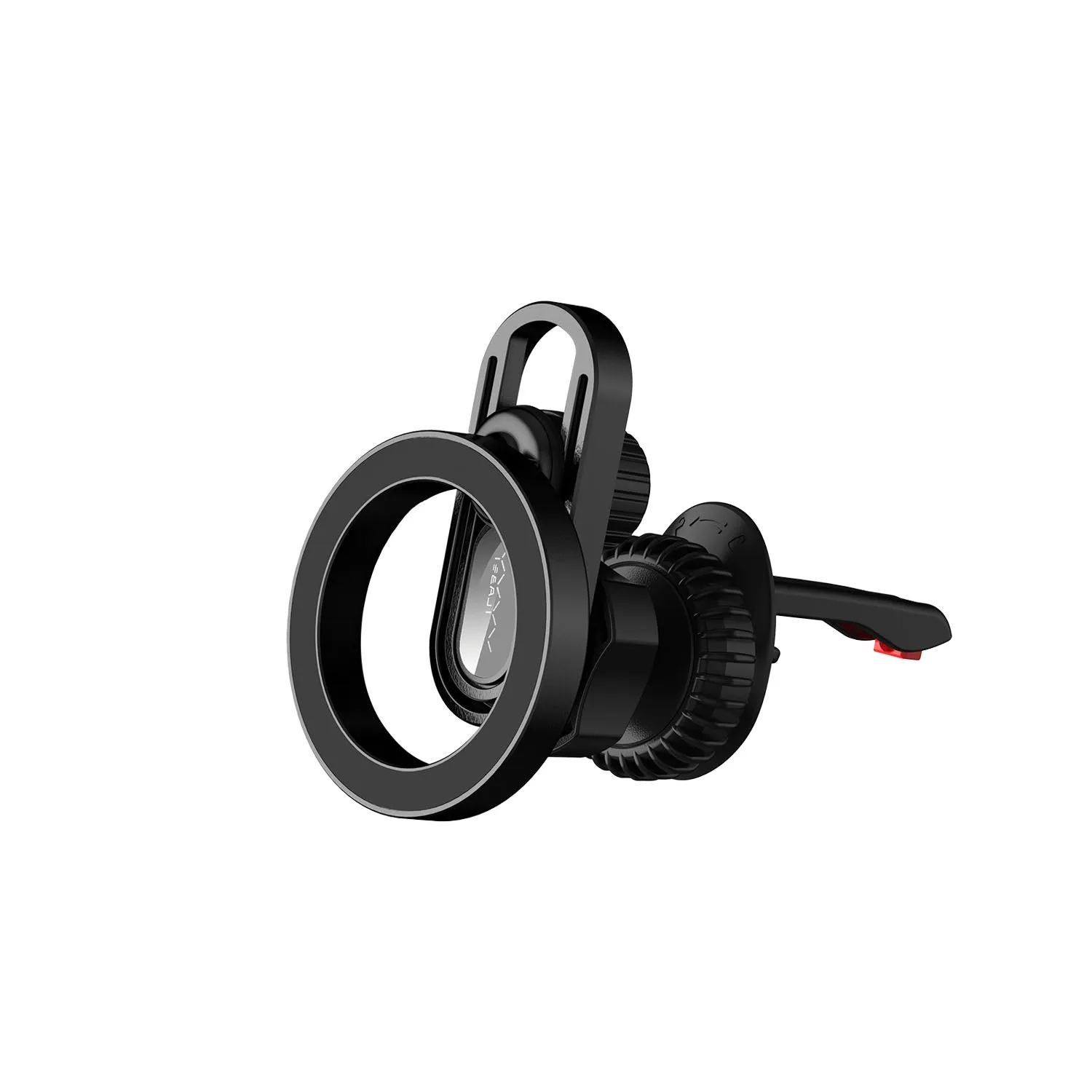 Vyvylabs Magnetic Car Holder (Air Outlet Version)