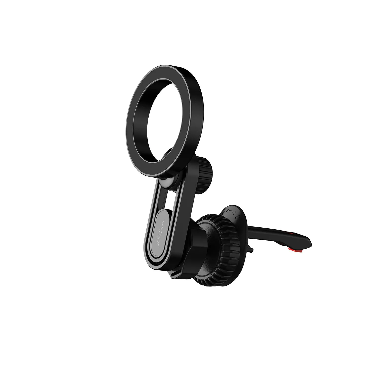 Vyvylabs Magnetic Car Holder (Air Outlet Version)