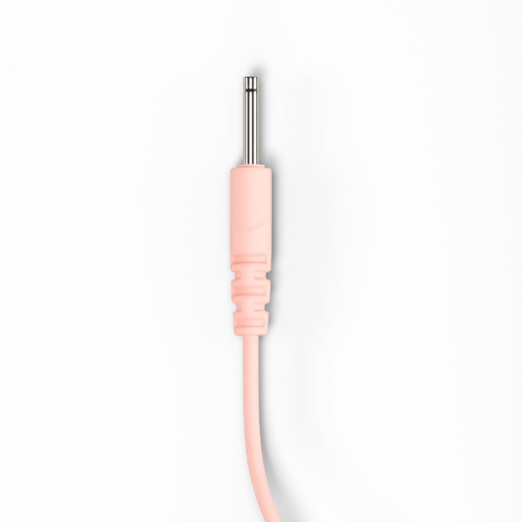 Water Flosser Charging Cord