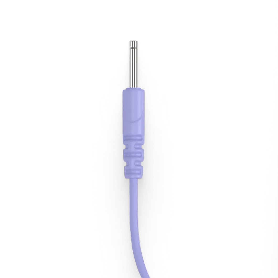 Water Flosser Charging Cord