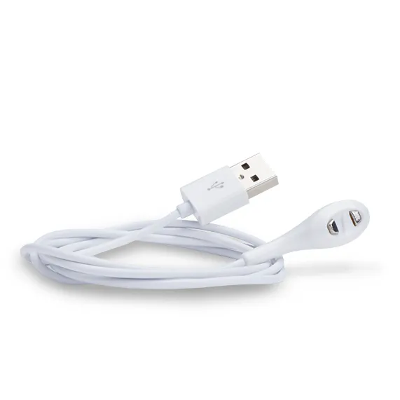 We-Vibe Magnetic Charging Cable