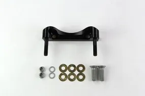 Wilwood Inboard Caliper Mount Kit