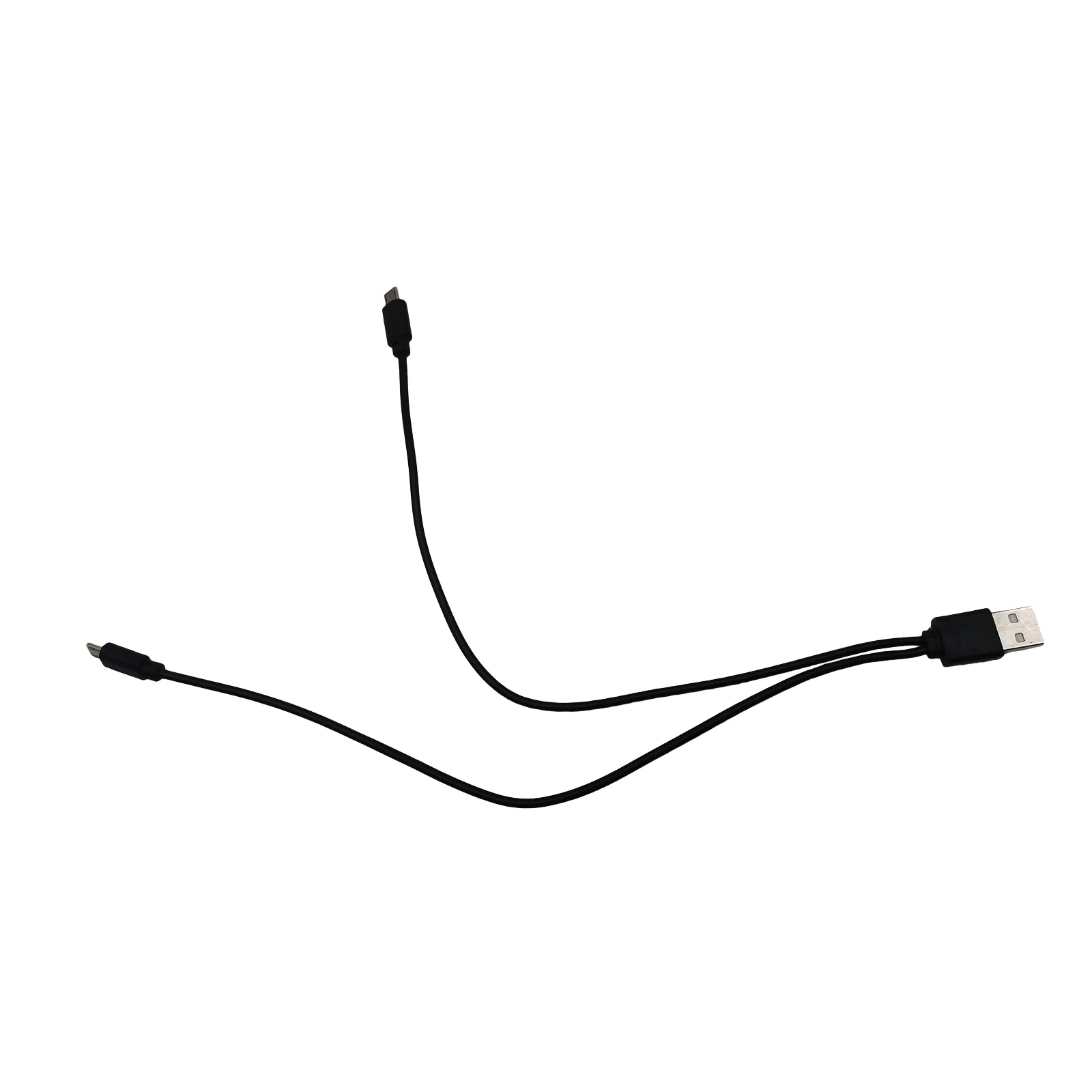 WinBridge 2-in-1 Micro USB Charging Cable for Voice Amplifier