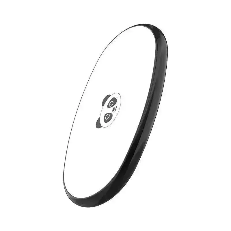 Wireless Charger Mobile Phone Fast Charging