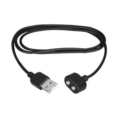 Womanizer Charging Cable