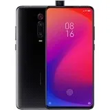 Xiaomi Mi 9T Pro 64GB Dual SIM / Unlocked - Black