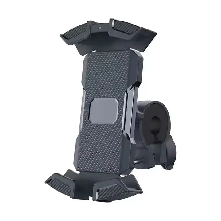 Xtreme Xccessories 360 Degree Rotation  Bike Phone Mount Mobile phone holder