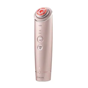 Ya-Man M18 Photo Plus Professional Beauty Device, Yaman