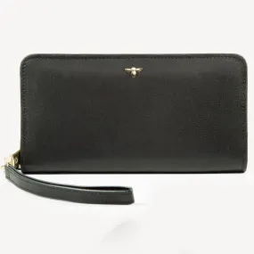 Zippy Large Wallet